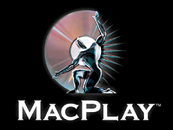 MacPlay