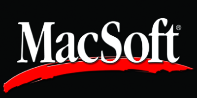 MacSoft Games