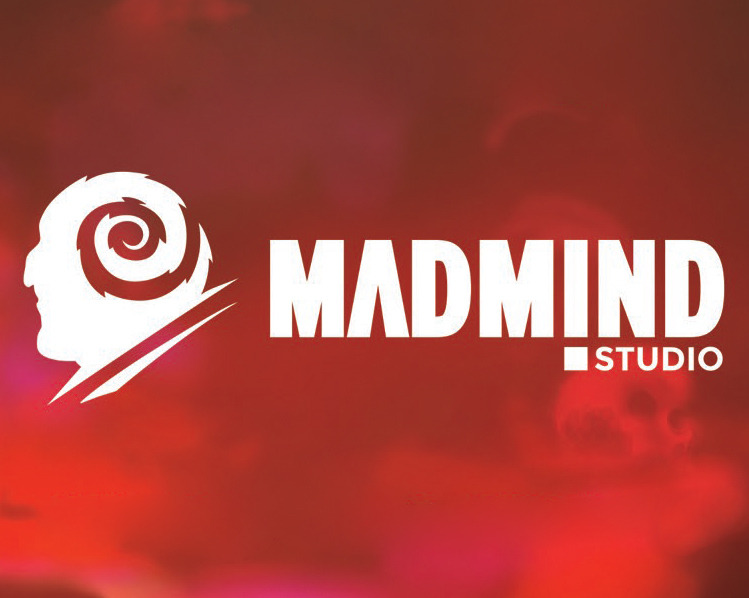 Madmind Studio