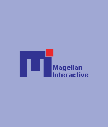 Magellan Interactive