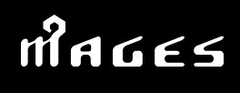 Mages
