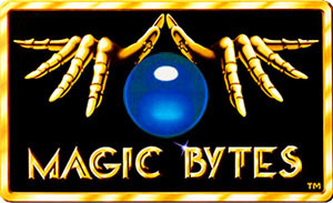 Magic Bytes