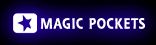 Magic Pockets Magic Pockets