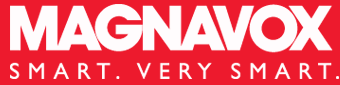 Magnavox