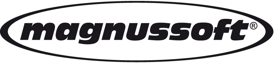 magnussoft