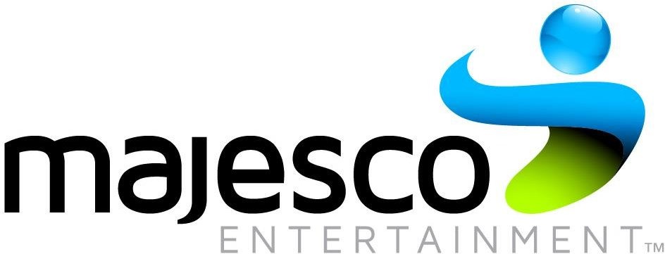 Majesco Entertainment Majesco Entertainment