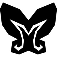Majorariatto