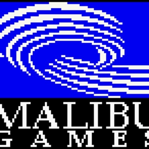 Malibu Interactive Malibu Interactive