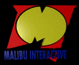 Malibu