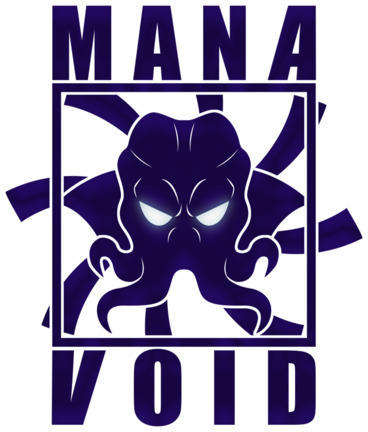 ManaVoid Entertainment