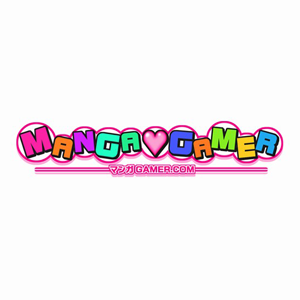 MangaGamer