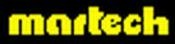 Martech