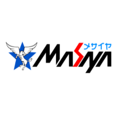 Masaya