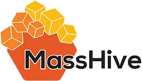 MassHive Media
