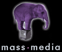 Mass Media