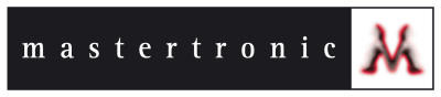 Mastertronic