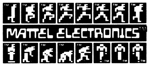 Mattel