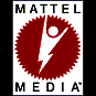 Mattel Media
