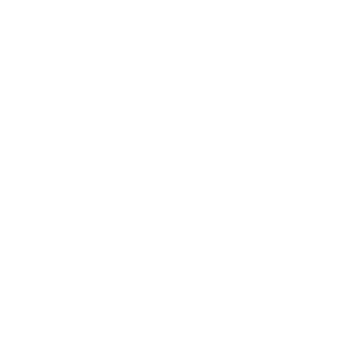 Maverick Game Studio