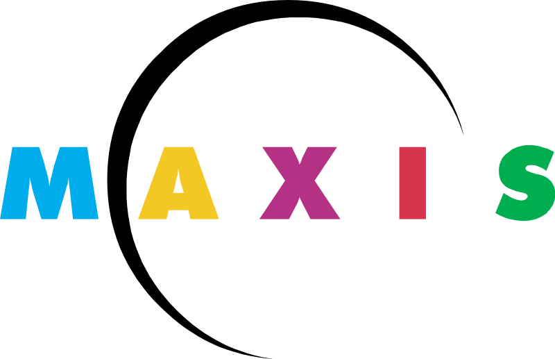 Maxis