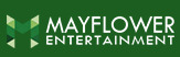 Mayflower Entertainment