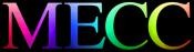 MECC
