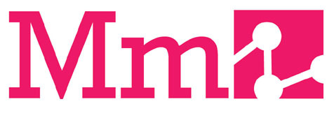 Media Molecule