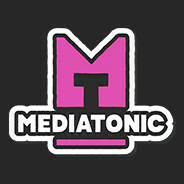 Mediatonic
