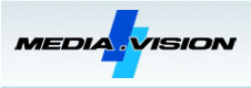 Media.Vision