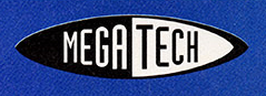 MegaTech Software