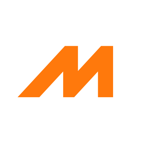 Melesta