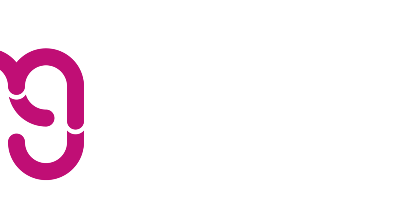 Merge Games