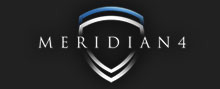 Meridian4