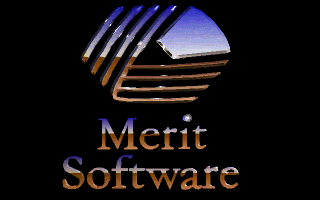 Merit Studios