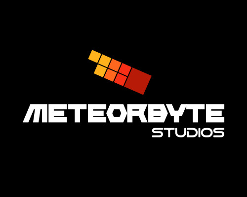 Meteorbyte Studios