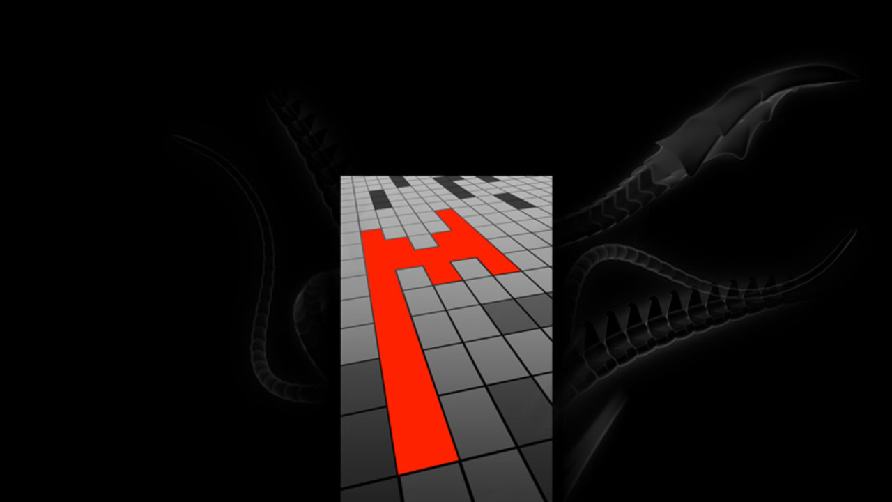 Metropolis Software