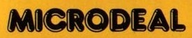 MicroDeal