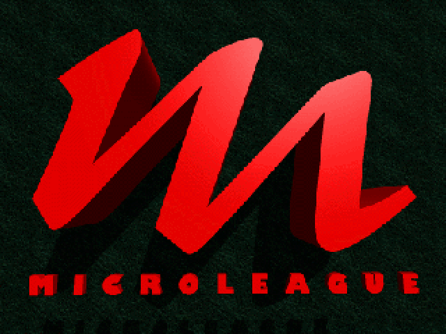 Microleague Interactive Software