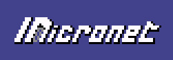 Micronet