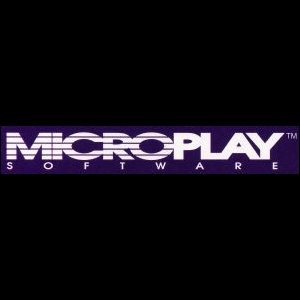 Microplay Software