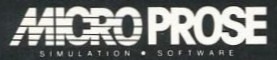 MicroProse