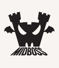 MidBoss