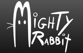 Mighty Studios