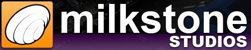 Milkstone Studios