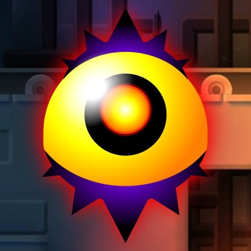 Mind's Eye