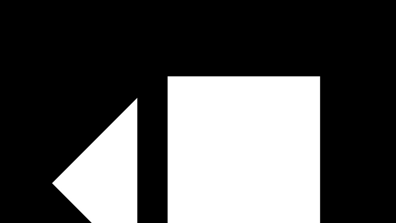 Minor Key Games