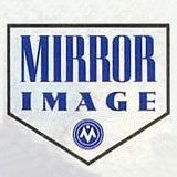 Mirror Image