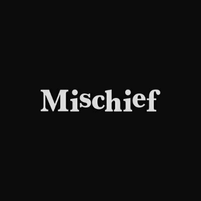 Misc Games