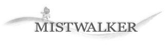 Mistwalker