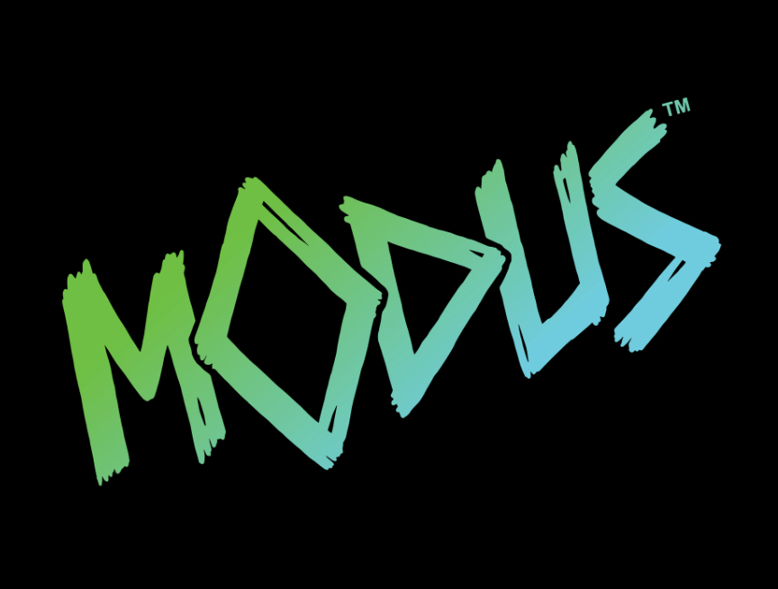 Modus Games